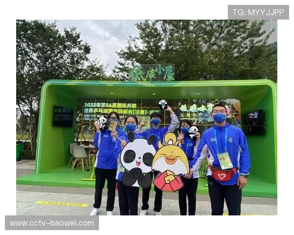 技术官员中暑比赛暂停，成都高温天气给办赛带来挑战