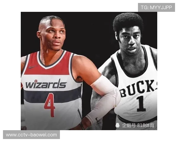 王牌94-86胜太阳，威尔逊斩获32分20篮板历史级数据