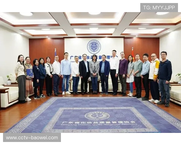 行业协会发布内容质量标准,提升体育传播专业水平 行业协会发布内容质量标准,提升体育传播专业水平