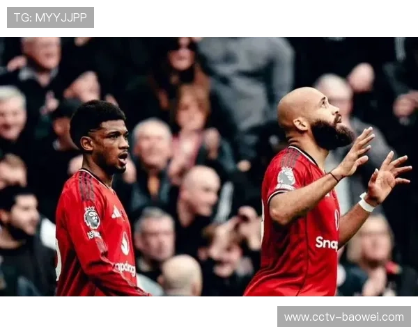 曼联加速商讨非洲杯离队日期,英超球队应对国家队比赛日影响 曼联加速商讨非洲杯离队日期,英超球队应对国家队比赛日影响