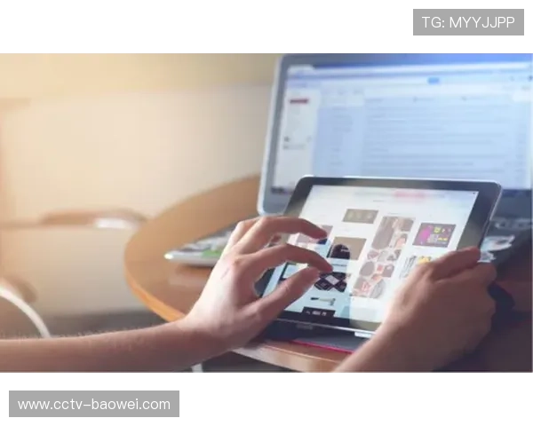 体育内容付费直播模式分化 高端与大众市场并存发展