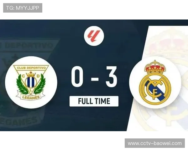 曼联本赛季平局过多致积分停滞，前四目标渐行渐远