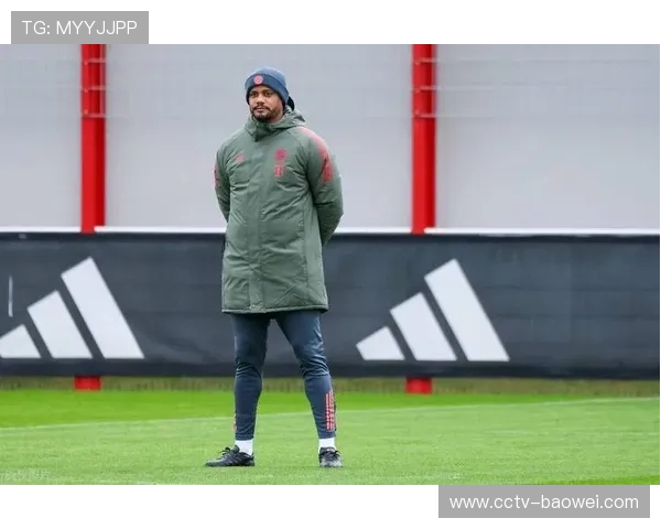 拜仁球员享受短暂冬歇期，1月初集结备战下半程