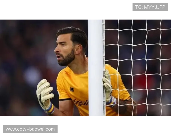 拉门斯5次成功长传显门将出球能力，曼联新援渐获信任