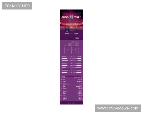 意甲70年最密赛程，球员体能迎考验