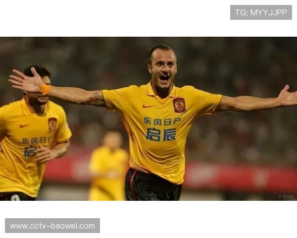 吉拉西谈进球波动:从单季45球到适应新体系的心路 吉拉西谈进球波动:从单季45球到适应新体系的心路