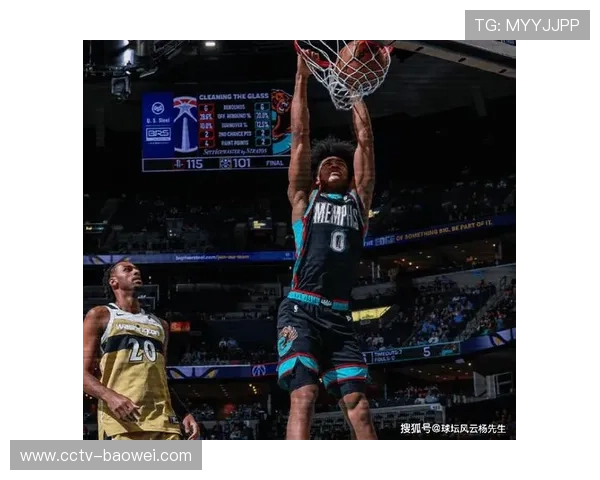 奇才客战热火:进攻火力对决,大分盘口受瞩目 奇才客战热火:进攻火力对决,大分盘口受瞩目