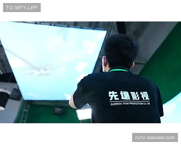 深度报道：虚拟制片棚技术如何改变德甲俱乐部的商业广告与内容创作模式