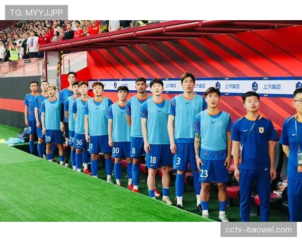 评论：联赛间歇期将至，国脚频繁抽调对俱乐部备战影响几何？