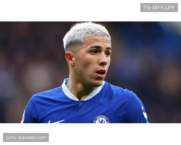 伦敦德比再上演：切尔西迎战阿森纳，波切蒂诺面对旧主